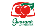 Guarana-Antarctica - Nova Mix Atacadista