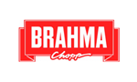 brahma - Nova Mix Atacadista