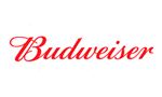 budweiser - Nova Mix Atacadista