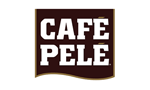 cafe-pele - Nova Mix Atacadista