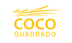 coco-quadrado - Nova Mix Atacadista