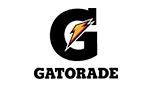 gatorade - Nova Mix Atacadista