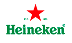 heineken - Nova Mix Atacadista