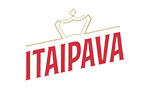 itaipava - Nova Mix Atacadista