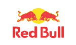 redbull - Nova Mix Atacadista