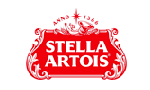 stellaartois - Nova Mix Atacadista