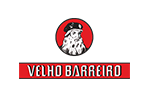 velho-barreiro - Nova Mix Atacadista