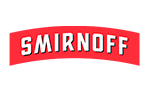 smirnoff - Nova Mix Atacadista